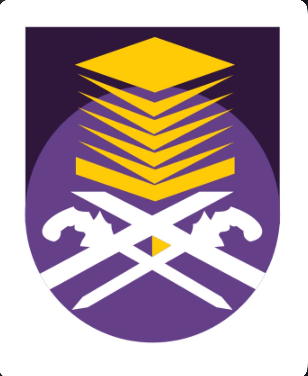 University Image